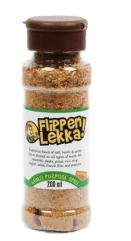 Spices Flippen Lekker Spice Original